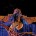 'Inanna and the Huluppu Tree' discount