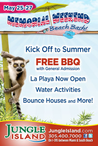 jungle-island-memorial-day-bash