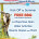 Free lunch Memorial Day weekend at Jungle Island