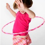 Affordable Miami-Dade summer camp options