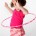 Affordable Miami-Dade summer camp options