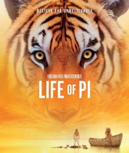 life-of-pi-poster