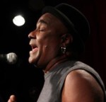 Free concerts: Luis Bofill and I Land Vibe