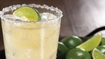 Fridays restaurants offer $3 deals Thursdays