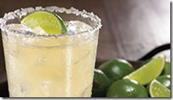 margarita