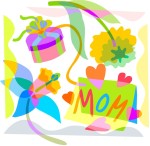 Miami Mother's Day deals