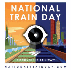 national-train-day