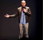 Up fo 70% off comedian Nema Williams 