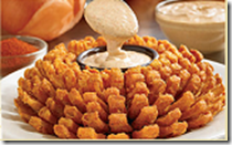 onion