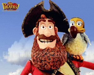 pirates-band-of-misfits-square