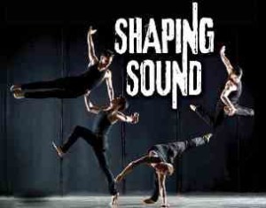 shaping-sound