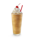 Half price Sonic shakes after 8 p.m.