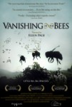 Free film 'Vanishing of the Bees,' honey tasting