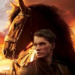 Free Movies on the Plaza in Brickell: 'War Horse'
