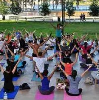 yoga-bayfront-park