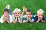 20 free or cheap things for Miami-Dade kids to do this summer