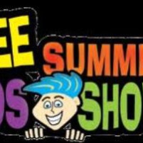 cobb-free-summer-kids-movies