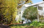 Living Social travel deals: Miami Beach, Melbourne Beach, Islamorada & more