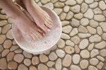 Summer spa discount for teachers