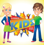 $1 kids' movies at Intracoastal Mall