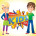 $1 kids' movies at Intracoastal Mall