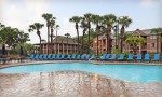 Travel deals: Miami, Miami Beach, Orlando, Kissimmee & more