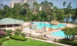 Groupon travel deals: Naples, Tampa, Ocala, Orlando & more