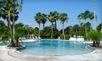 Groupon travel deals: Miami, Sebring, Lake Wales, Bonita Springs, Port St. Lucie, Orlando & more