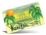 Free passes for museums, attractions at the library