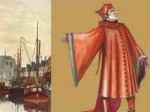 Miami Lyric opera Puccini 50% off