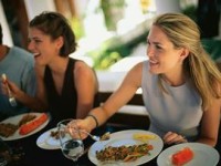 restaurant-dining