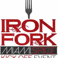 iron-fork