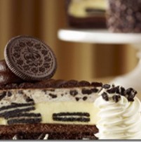 oreo_thumb.jpg