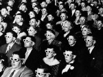 Free movies at Actors Playhouse