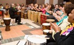 Free Family Fun Day at HistoryMiami museum