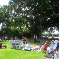 miami-beach-botanical-garden-free-play