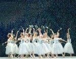 Discount tickets to 'The Nutcracker'