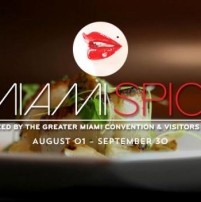 miami-spice-2014