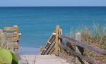 Fernandina Beach, Orlando, & more vacation deals in Florida