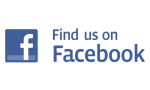 How to see Miami On the Cheap Facebook updates