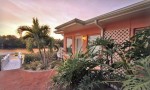 Miami Beach, Siesta Key, Florida Keys, Orlando & more Florida vacation deals