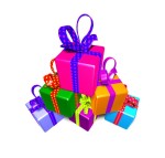 Restaurants offer holiday gift card bonuses