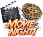Pinecrest Gardens $5 Movie Night: 'The Birdcage'