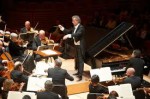 Kids are free when adults pay at Cleveland Orchestra