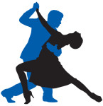 6 places to find free dance classes in Miami