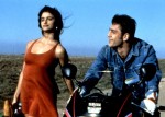 Free movie: 'Jamon Jamon'