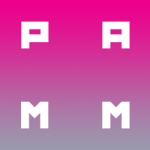 PAMM free on second Saturday, first Thursday