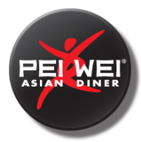 peiwei.png
