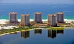 Florida vacation deals in The Panhandle, Fernandina Beach, Lake Wales & more