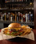 Free and $1 eats on Tuesdays in Midtown, Wynwood